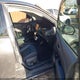 JTDKARFP9H3016884 2017 Toyota Prius Prime Advanced auction photo thumbnail 5
