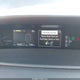 JTDKARFP9H3016884 2017 Toyota Prius Prime Advanced auction photo thumbnail 7
