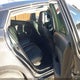 JTDKARFP9H3016884 2017 Toyota Prius Prime Advanced auction photo thumbnail 8