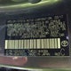 JTDKARFP9H3016884 2017 Toyota Prius Prime Advanced auction photo thumbnail 9