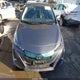 JTDKARFP9H3016884 2017 Toyota Prius Prime Advanced auction photo thumbnail 11