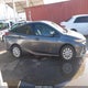 JTDKARFP9H3016884 2017 Toyota Prius Prime Advanced auction photo thumbnail 12