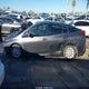JTDKARFP9H3016884 2017 Toyota Prius Prime Advanced auction photo thumbnail 13