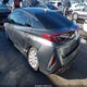 JTDKARFP9H3016884 2017 Toyota Prius Prime Advanced auction photo thumbnail 3