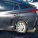 JTDKARFP9H3016884 2017 Toyota Prius Prime Advanced auction photo thumbnail 6