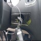 2A4RR8DGXBR615161 2011 Chrysler Town & Country Touring-L auction photo thumbnail 11