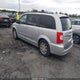 2A4RR8DGXBR615161 2011 Chrysler Town & Country Touring-L auction photo thumbnail 3