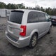 2A4RR8DGXBR615161 2011 Chrysler Town & Country Touring-L auction photo thumbnail 4