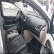 2A4RR8DGXBR615161 2011 Chrysler Town & Country Touring-L auction photo thumbnail 5