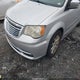 2A4RR8DGXBR615161 2011 Chrysler Town & Country Touring-L auction photo thumbnail 6