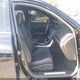 19UUB1F6XLA008345 2020 Acura Tlx A-Spec/A-Spec W/Red Leather auction photo thumbnail 5