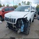 1C4PJMDX0KD161762 2019 Jeep Cherokee Limited 4X4 auction photo thumbnail 2