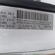 1C4PJMDX0KD161762 2019 Jeep Cherokee Limited 4X4 auction photo thumbnail 9