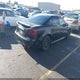 2G2WP522251184309 2005 Pontiac Grand Prix auction photo thumbnail 2