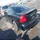 2G2WP522251184309 2005 Pontiac Grand Prix auction photo thumbnail 3