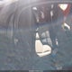 2G2WP522251184309 2005 Pontiac Grand Prix auction photo thumbnail 8
