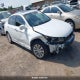 1HGCR2F83EA209408 2014 Honda Accord Ex-L auction photo thumbnail 1