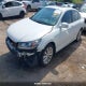 1HGCR2F83EA209408 2014 Honda Accord Ex-L auction photo thumbnail 2