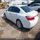 1HGCR2F83EA209408 2014 Honda Accord Ex-L auction photo thumbnail 3
