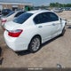 1HGCR2F83EA209408 2014 Honda Accord Ex-L auction photo thumbnail 4
