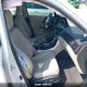 1HGCR2F83EA209408 2014 Honda Accord Ex-L auction photo thumbnail 5