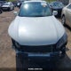 1HGCR2F83EA209408 2014 Honda Accord Ex-L auction photo thumbnail 6