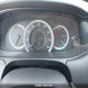 1HGCR2F83EA209408 2014 Honda Accord Ex-L auction photo thumbnail 7