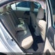 1HGCR2F83EA209408 2014 Honda Accord Ex-L auction photo thumbnail 8