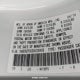 1HGCR2F83EA209408 2014 Honda Accord Ex-L auction photo thumbnail 9