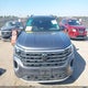 1V2JR2CA8RC576259 2024 Volkswagen Atlas 2.0T Se W/Technology auction photo thumbnail 12