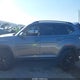1V2JR2CA8RC576259 2024 Volkswagen Atlas 2.0T Se W/Technology auction photo thumbnail 14
