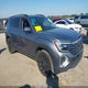 1V2JR2CA8RC576259 2024 Volkswagen Atlas 2.0T Se W/Technology auction photo thumbnail 1