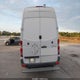 WD3PE8CB4B5560308 2011 Mercedes-Benz Sprinter 2500 High Roof auction photo thumbnail 16