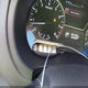 1N4AL3AP0EC281818 2014 Nissan Altima 2.5 S auction photo thumbnail 11