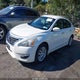 1N4AL3AP0EC281818 2014 Nissan Altima 2.5 S auction photo thumbnail 2