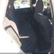 1N4AL3AP0EC281818 2014 Nissan Altima 2.5 S auction photo thumbnail 8