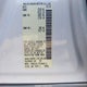 1N4AL3AP0EC281818 2014 Nissan Altima 2.5 S auction photo thumbnail 9