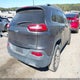 1C4PJLDB1GW200417 2016 Jeep Cherokee Limited auction photo thumbnail 4