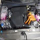 KMHLM4DJ4TU183276 2026 Hyundai Elantra Hybrid Blue auction photo thumbnail 10