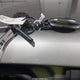 KMHLM4DJ4TU183276 2026 Hyundai Elantra Hybrid Blue auction photo thumbnail 11