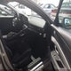 KMHLM4DJ4TU183276 2026 Hyundai Elantra Hybrid Blue auction photo thumbnail 5