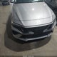 KMHLM4DJ4TU183276 2026 Hyundai Elantra Hybrid Blue auction photo thumbnail 6