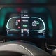 KMHLM4DJ4TU183276 2026 Hyundai Elantra Hybrid Blue auction photo thumbnail 7