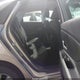 KMHLM4DJ4TU183276 2026 Hyundai Elantra Hybrid Blue auction photo thumbnail 8