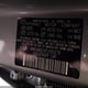 KMHLM4DJ4TU183276 2026 Hyundai Elantra Hybrid Blue auction photo thumbnail 9