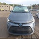 JTDBDMHE8S3020843 2025 Toyota Corolla Hybrid Le auction photo thumbnail 12