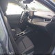 JTDBDMHE8S3020843 2025 Toyota Corolla Hybrid Le auction photo thumbnail 5