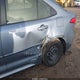 JTDBDMHE8S3020843 2025 Toyota Corolla Hybrid Le auction photo thumbnail 6