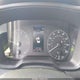 JTDBDMHE8S3020843 2025 Toyota Corolla Hybrid Le auction photo thumbnail 7