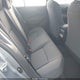 JTDBDMHE8S3020843 2025 Toyota Corolla Hybrid Le auction photo thumbnail 8